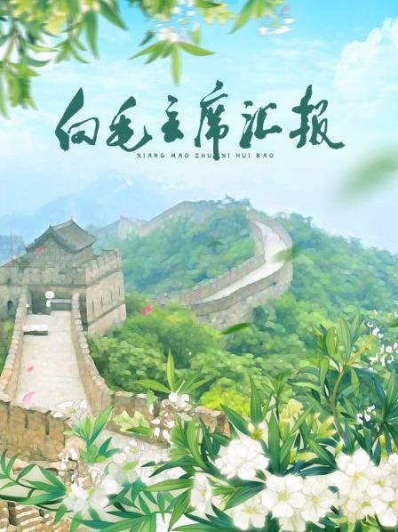 黑瓜吃料网《向毛主席汇报》免费在线观看