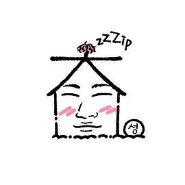 黑瓜吃料网《出家门的大声》免费在线观看