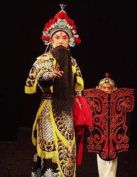 ﻿17吃瓜《袁崇焕》免费在线观看