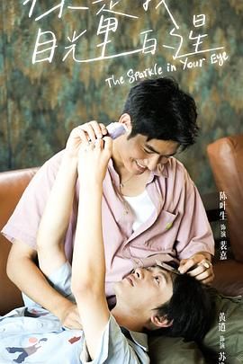 ﻿17吃瓜《你是我目光里的星》免费在线观看