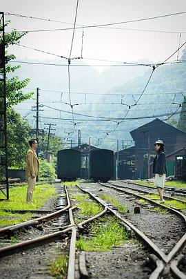 黑瓜吃料网《午夜慢车》免费在线观看