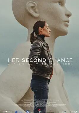 ﻿17吃瓜《她的重生》免费在线观看