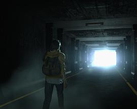 黑莓视频《密室逃生3》免费在线观看